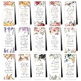 Bible Verse Floral...image