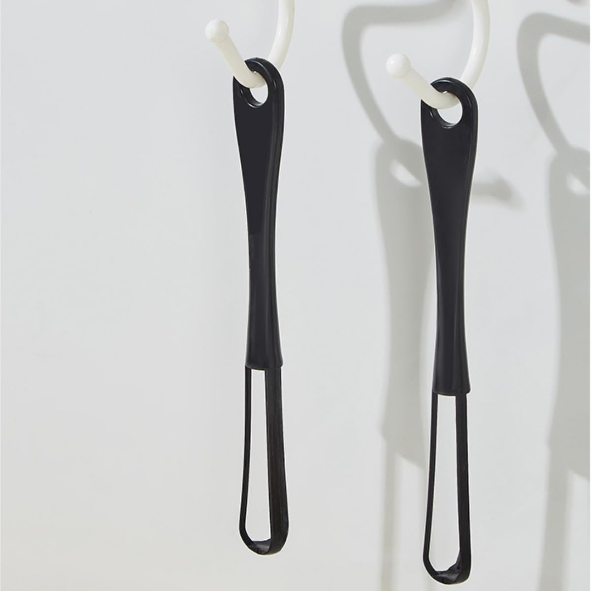 Frusta Da Cucina Sbattitore Manuale Frusta Manuale For Latte E Uova, Gadget Da Cucina Portatile For Uso Domestico, Frullino For Le Frullatore Efficiente