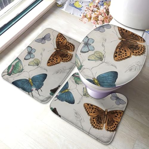 gC}bg Zbg 3_  o^tC Jt }bg gCWJo[ U^ O^ gC}bg Zbg ~ z  h ֊ӂJo[ ƒp zep