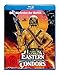 Operation Eastern Condors - Uncut [Blu-ray]