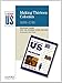 Making Thirteen Colonies Elementary Grades Teaching Guide, A History of US: Teaching Guide pairs with A History of US: Book Two
