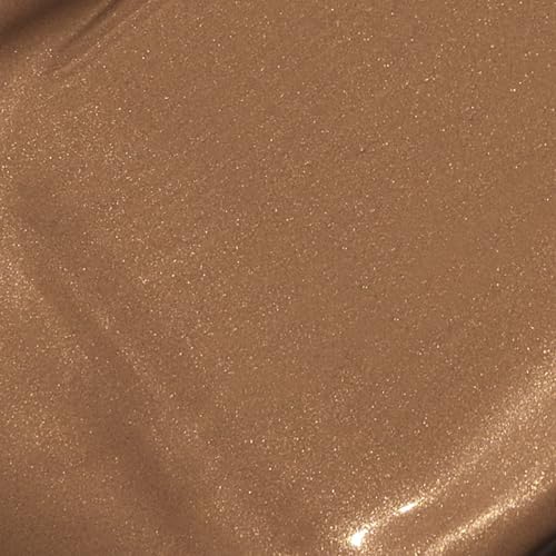 Westmore Beauty Body Coverage Perfector - 2N Natural Radiance - 3.5 fl oz | Waterproof leg & body makeup bronzer for women tattoo cover up makeup tattoo concealer product thumbnail 9