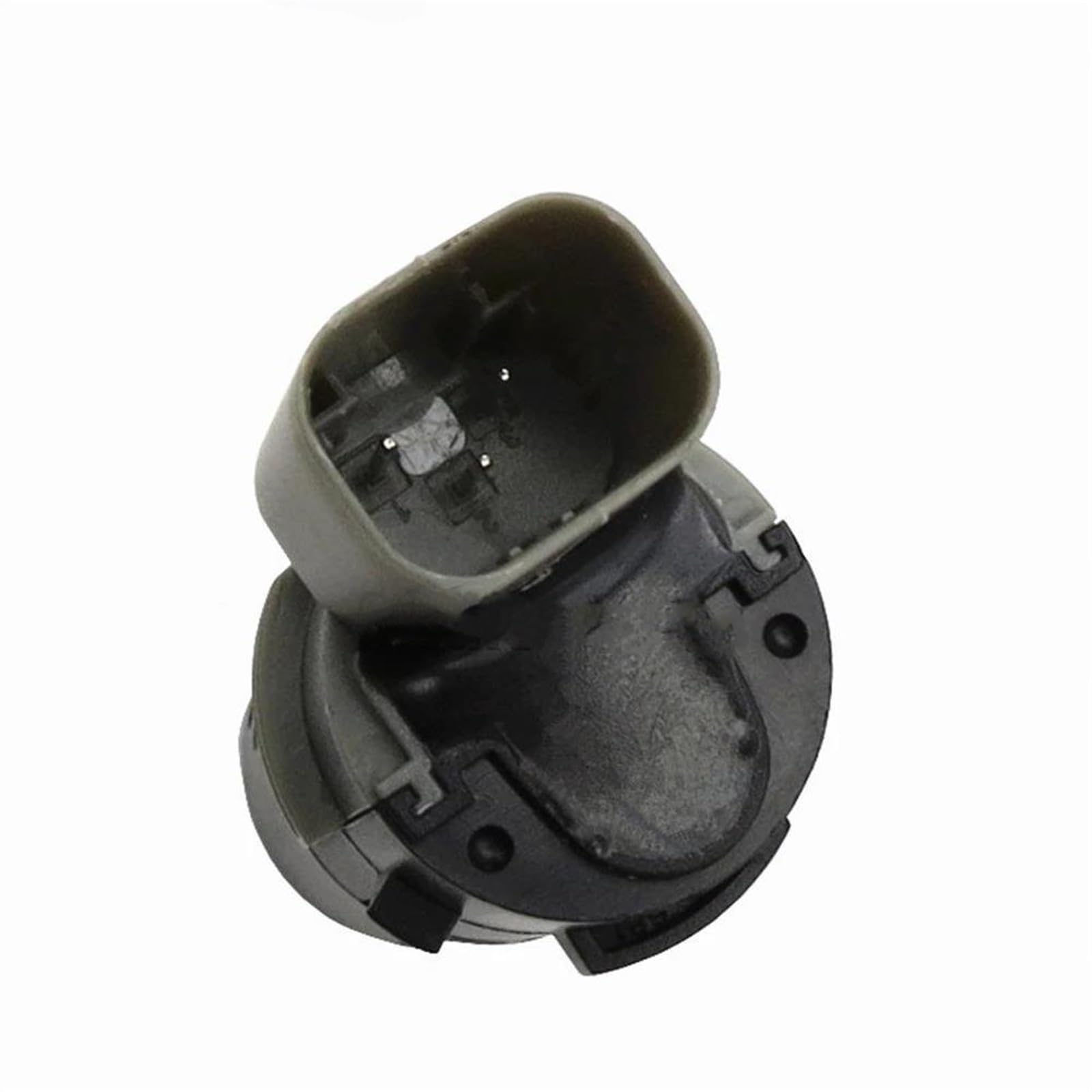 pour X3 pour E83 pour X5 pour E53 pour Série 5 66202184368 66202180148 66216938739 66200309540 Détecteur Radar Voiture 4 Pièces Voiture PDC Capteur Recul