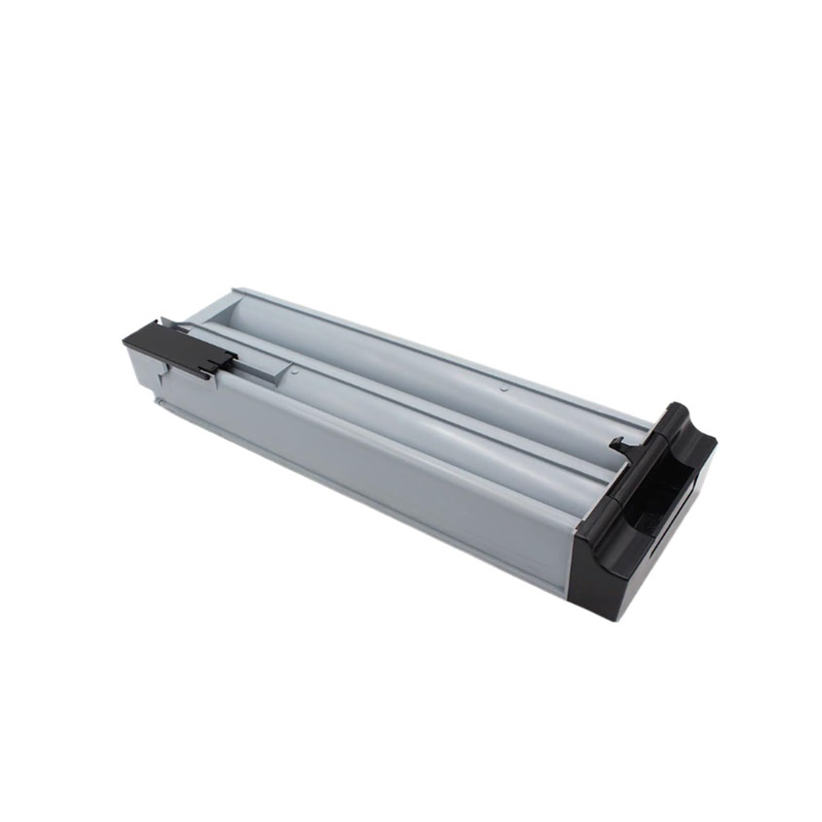 Compatibile con HP, Toner W9005MC E72525z E72530z | Cartuccia toner W9005MC W9005 for E72525z E72530z E72535z E72525dn E72530dn E72535dn