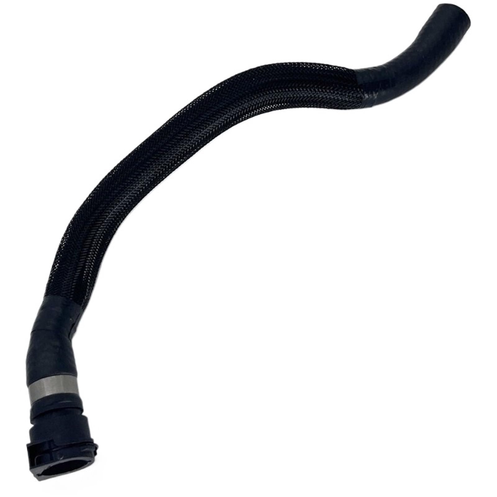 Ydybda One Color 17127548203 Car Radiator Coolant Water Hose For Bmw 135I Z4 335I