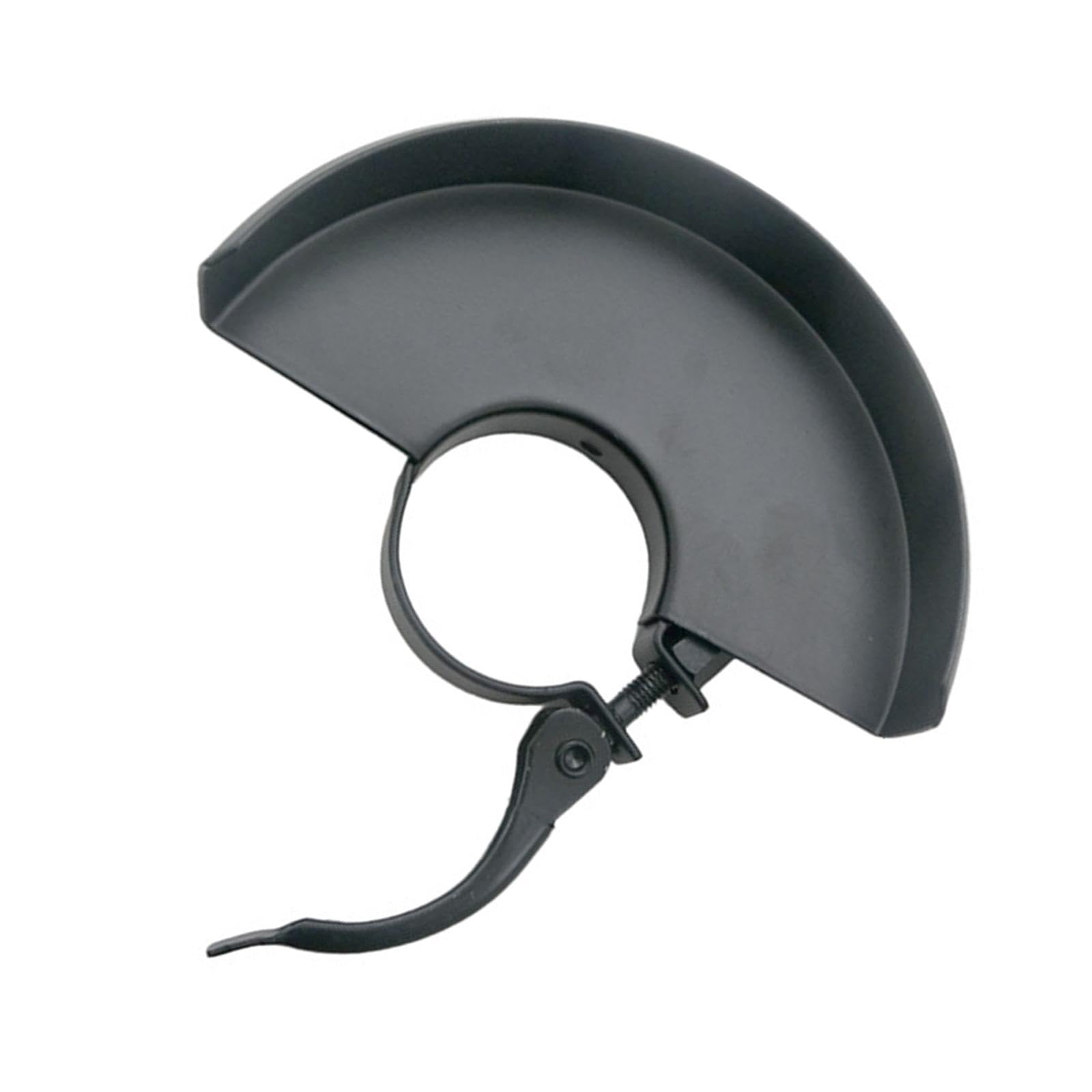 Angle Grinder Guard Lightweight Wheel Protector Cover P | Angle Grinder Guard Lightweight Wheel Protector Cover Practical Replacements for 150-image-23