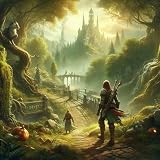 fable the lost chapters