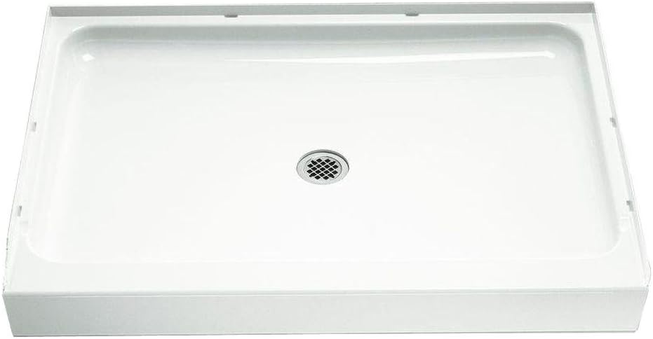 48" ENSEMBLE BASE