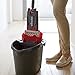 Vileda UltraMax Mop