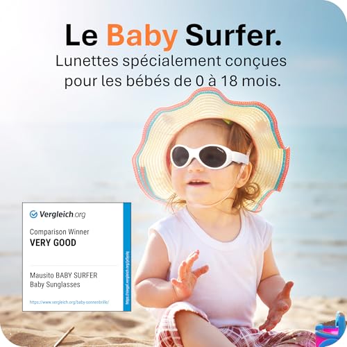 Vignette produit