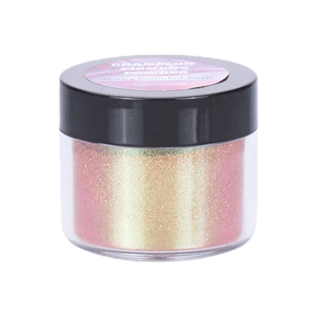 Barlone Set 24 Pigmenti In Polvere Di Mica Per Resina Epossidica – 3g Per Colore, Cosmetic Grade, Per Saponi, Bombe Da Bagno, Vernici E Artigianato