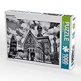 Egal ob als Geschenk oder zum Selbermachen für Erwachsene, Jugendliche und Kinder ab 14 Jahren jeglicher Erfahrung (Anfänger, Gelegenheits-Puzzler und Fortgeschrittene)