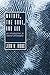 Nature, the Soul, and God: An Introduction to Natural Philosophy