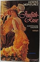Judith-Rose 2266115812 Book Cover