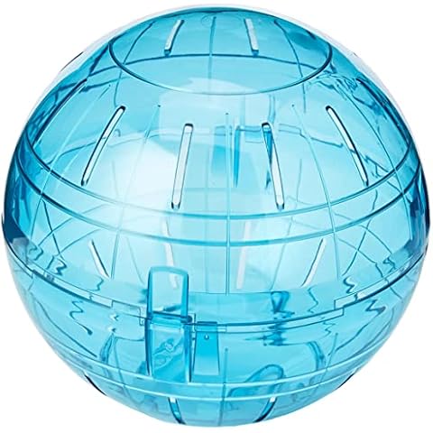 Nobby Savic Runner Dog Exercise Ball Medium 18cm Cover