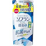 �\�t���� �v���~�A�����L ���Z �R�ۃv���X ���t���b�V���T�{���̍��� �߂����p 400ml