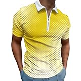 Chaqueta de entretiempo para hombre, parka, cuello alto, más bolsillos, chaqueta de verano ligera, boyfriend para hombre, informal, chaqueta de flores, manga larga, con cremallera, cuello alzado, para otoño, primavera, para hombre, para venta de habitaciones, para hombre, retro, flores, cremallera, informal, abrigo, chaqueta deportiva, cálida, ligera, resistente al viento, para adolescentes y niñas