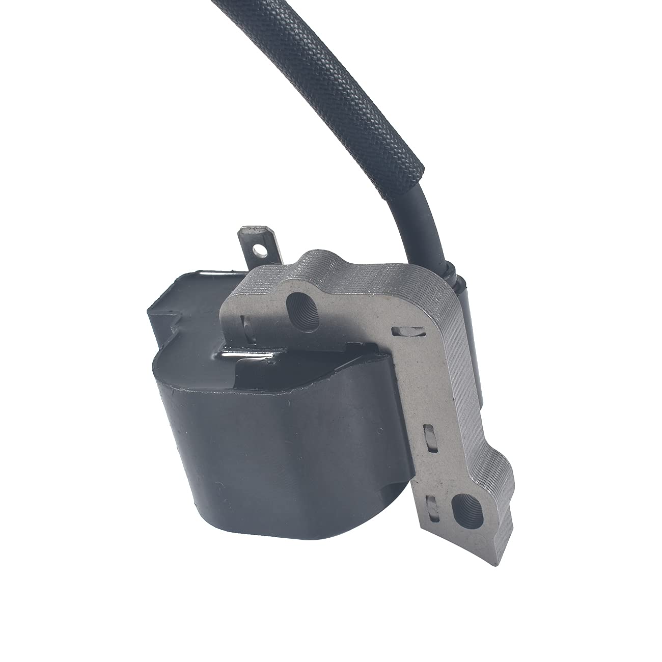 Generic bobina d' accensione per Stihl FS55 HL45 HS45 KM55# 4140 400 1300 before 2001