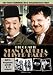 Produktbild Biografie - Stan Laurel & Oliver Hardy
