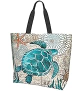 Small manufacture image 9