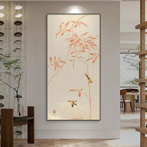 [XLOYP] A[gpl GKg 60*120cm |p̉ Ǌ| A̕ǂ̕i |X^[ LoXG  Ƃ̕ i A[gt[ G A[g fUC05 z[CeA G̊|  LoX G A[