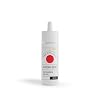 Light Sun Serum 30 ml SPF 50 - Dermatest Very Good for Holidays and Home - Vegan Octocrylene-Free Sun Drops Serum Sun Protection for Face Invisible Skin Friendly and Effective