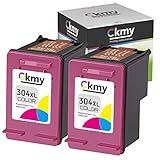 Impresora compatible: HP DeskJet 3764 3762 3760 3758 3755 3752 3750 3735 3733 3732 3730 3724 3723 3722 3721 3720 370 3720 372 372 3720 372 372 372 3720 372 3 372 3720 372 372655 2016 652 2635 2634 2633 2632 2630 2628 2625 2624 2623 2622 2621 2620 2600; HP AMP 130 125 120 100; HP Envy 5 8 505 5 5052 5050 5034 5032 5030 5020 5010.