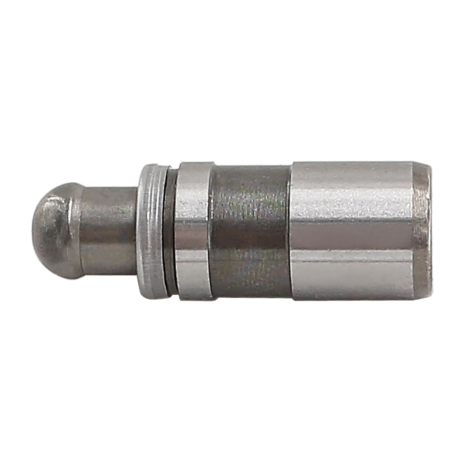 ApplianPar Rocker Arm Valve Lifter Tappets For Hyundai Elantra Elantra - View #10