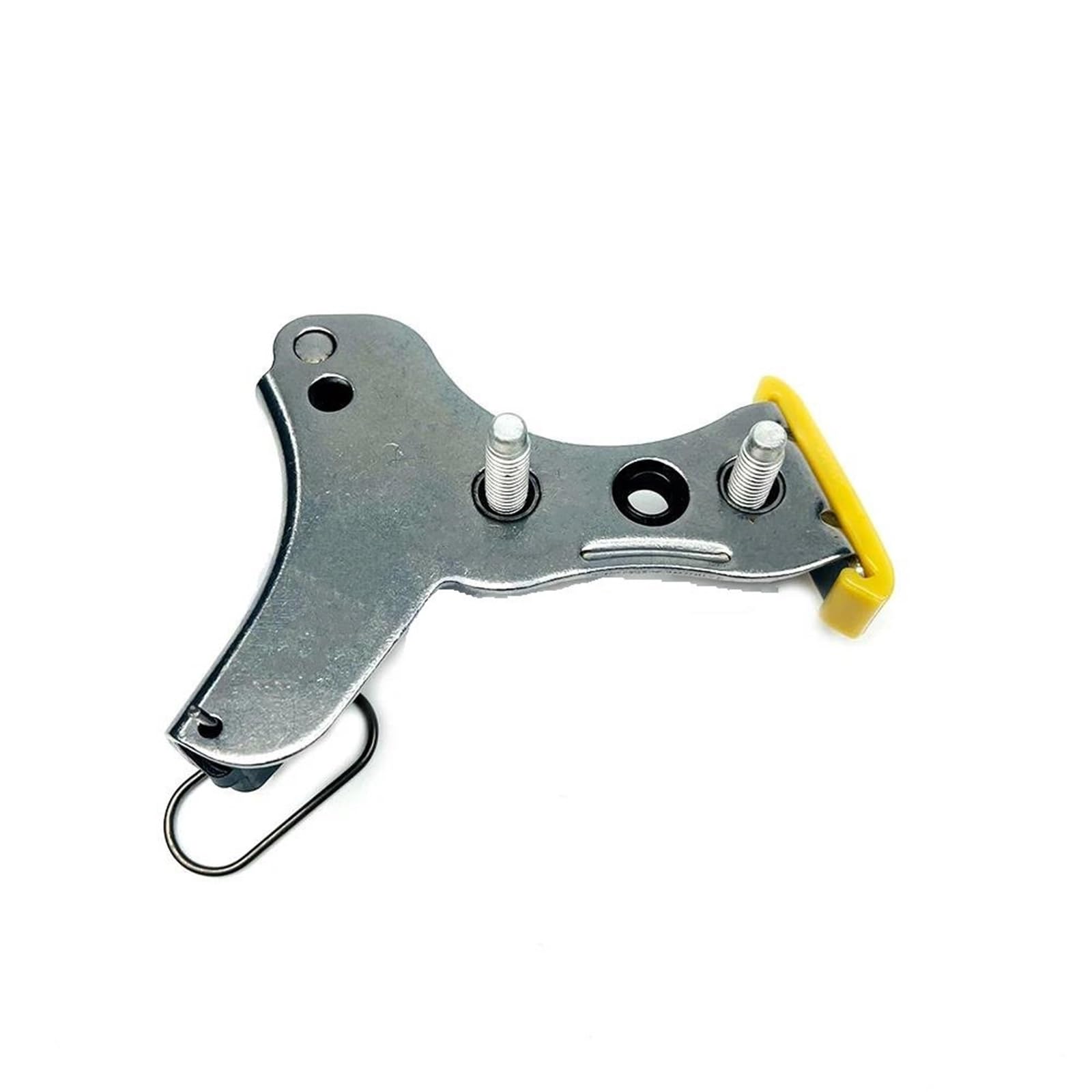 Kit De Tensor Cadena Distribución Para Cadillac Para Escalade GM 5.3 .7 6.0 .2 Motor OE 12630107 12586407 Piñón cadena