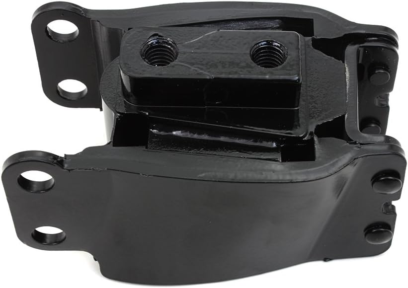 V-Twin 31-0574 - Front Engine Mount Isolator