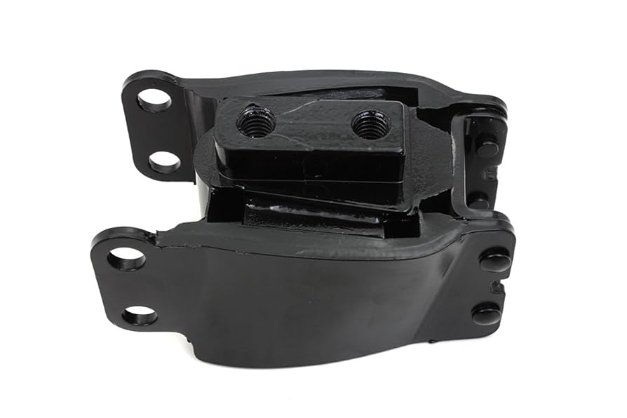 Motor Drive Mount ブラック 71bpSFncx0L._UF350,350_QL80_.jpg