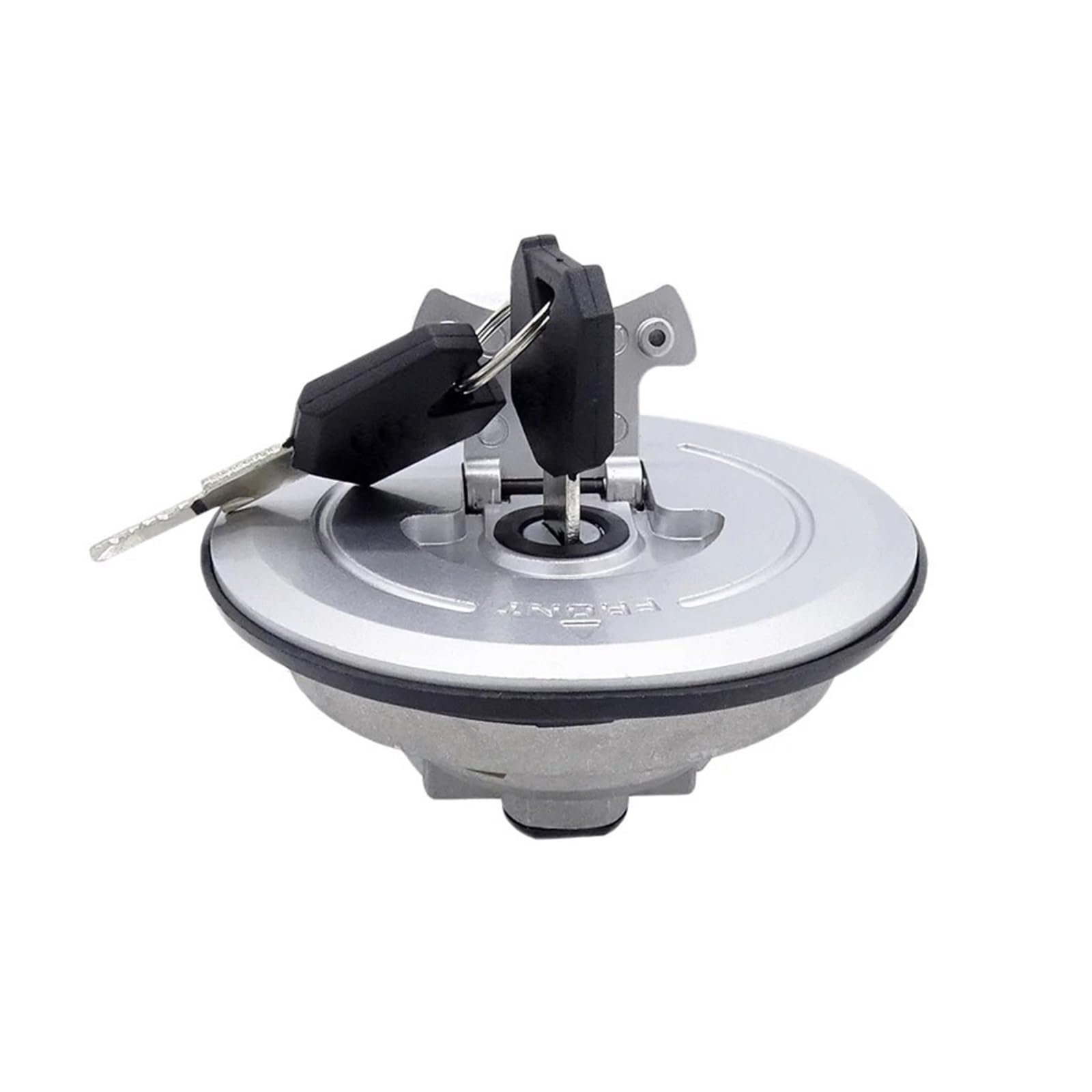 Tappo Serbatoio Moto Per MSX125 Hornet Tappo Serbatoio Olio Moto