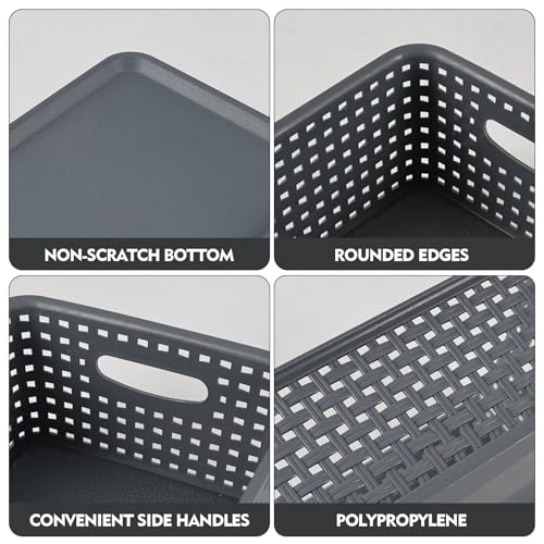 Lavandería, Office Product Imagen adicional