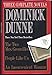 Dominick Dunne: Three Complete Novels- The Two Mrs. Grenvilles / People Like Us / An Inconvenient Woman