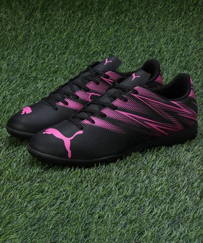 Image of Puma Men ATTACANTO TT Football Shoe