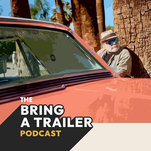 Palm Springs, Important Questions, Favorite Recent Listings