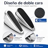 Pasador para puerta de baño 12 Imagen adicional