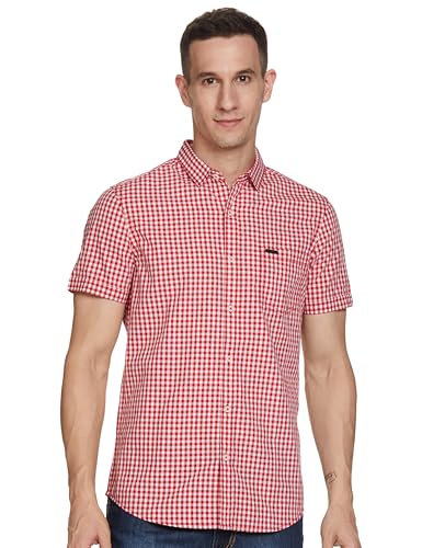 Image of THE Indian Garage CO Men Shirt