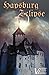 Hapsburg Eclipse - Solitaire Boxed Board Game