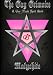 The Gay Grimoire: The Gay Man's Book of Spells for Every Stage of Life.