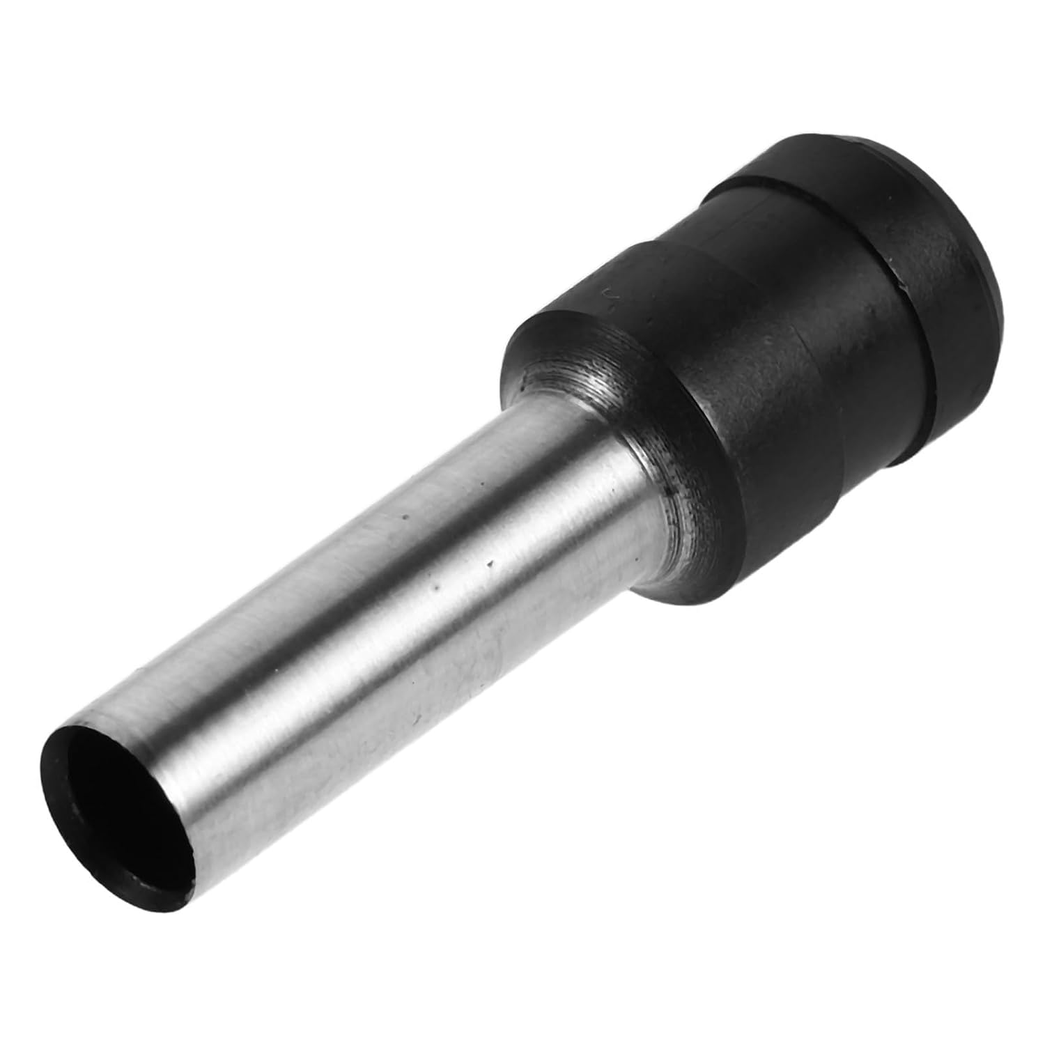 SHOWERORO Replacement Die for Punch Machine with Precision 6mm Metal Cutter Blade, Heavy Duty Paper Hole Punch Replacement Tool for Office Materials and Card Stock, Wide Compatibility