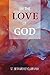 On the Love of God