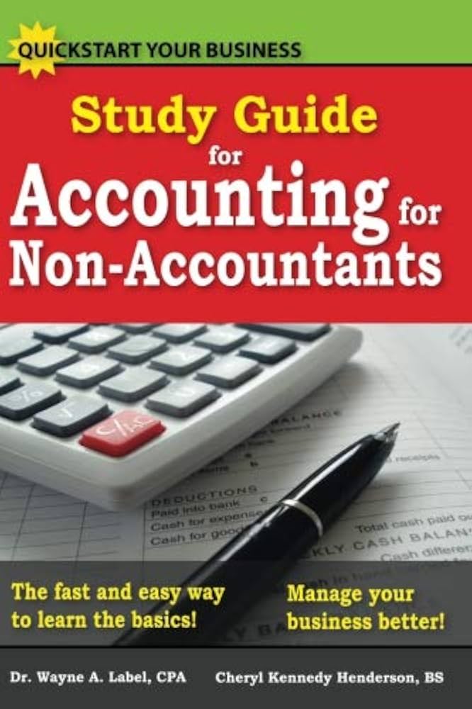 語学・辞書・学習参考書 Accounting and distributive justice 語学・辞書・学習参考書 Accounting and distributive justice