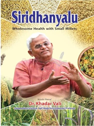 Image of Siridhanyalu & Paka Siri (2 Book Set) (English Edition)