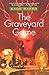 The Graveyard Game: A Novel of the Company (The Company (4))