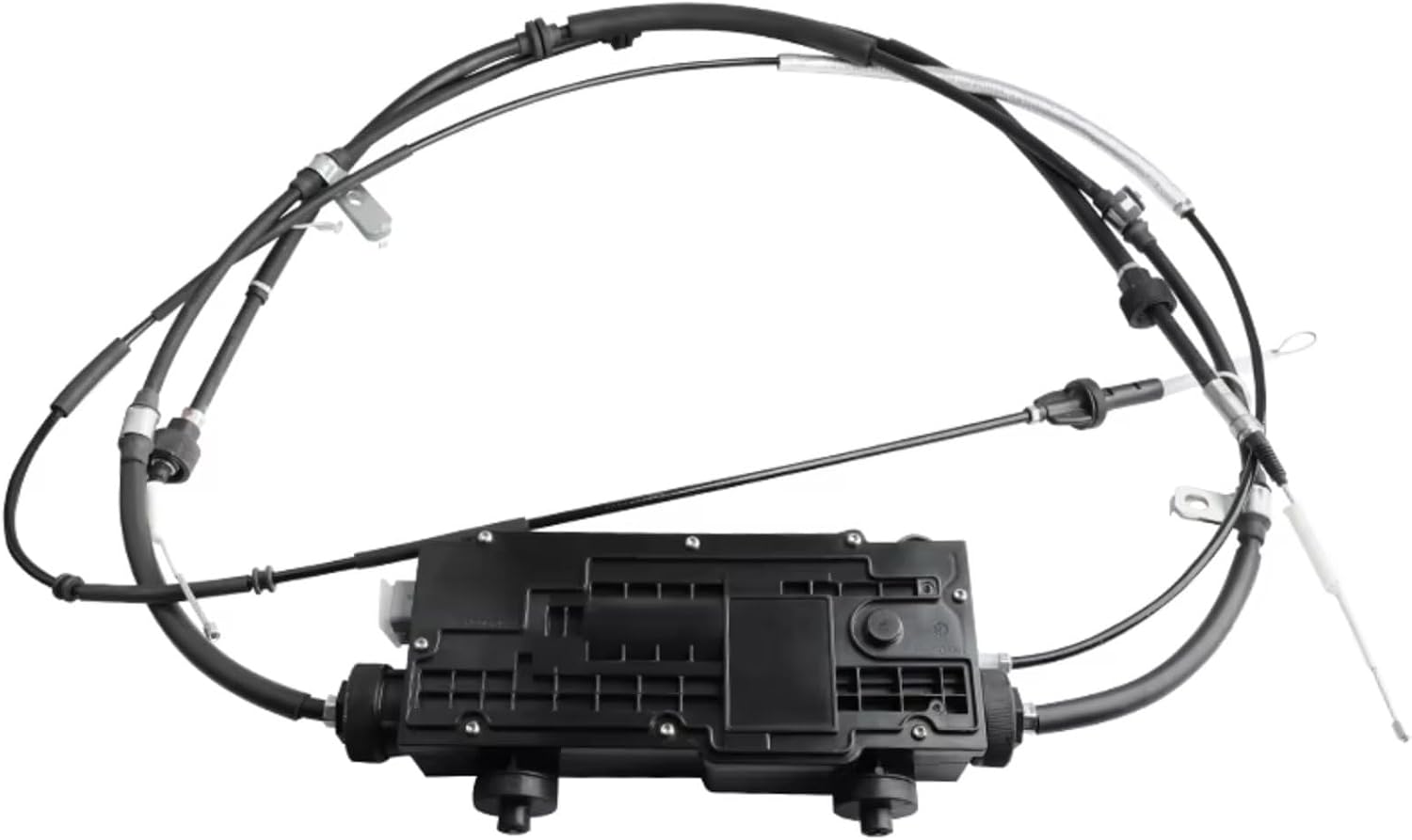 Compatible with Land Rover Discovery 3 2004-2009 Range Rover Sport 2005-2009