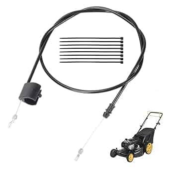 thurspine① 51BfU5ric4L._UF350,350_QL50_.jpg