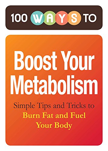 How to trick your metabolism