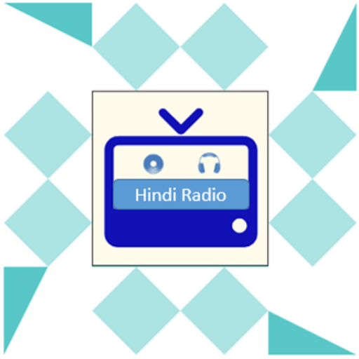 Hindi Fm for Android