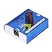 CCPM Servo Consistency Master, Motor Servo Tester Multifunction ESC Master Speed Controller Motor Checker Model Toy